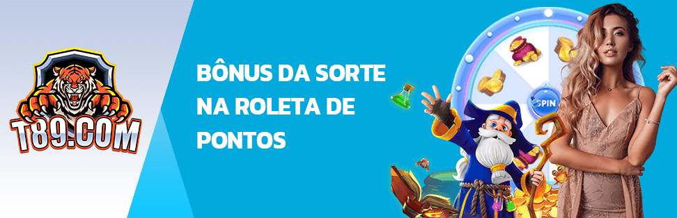 cassinos e jogos para jogar